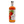 Wild Roots Peach Vodka 750mL