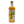 Wild Roots Pear Vodka 750mL