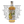 Wild Roots Pear Vodka 750mL