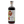 Wild Roots Raspberry Infused Vodka 750ml