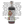 Wild Roots Raspberry Infused Vodka 750ml