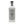 Wild Roots Vodka 1.75L