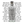 Wild Roots Vodka 1.75L