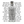 Wild Roots Vodka 750ml