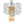 Willie's Distillery Bighorn Bourbon 750ml