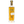 Willie's Distillery Montana Honey Moonshine 750ml