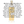 Willie's Distillery Montana Honey Moonshine 750ml