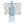 Willie's Distillery Snowcrest Vodka 750ml