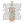 Willie's Distillery Stockman's Rye Whiskey 750ml