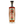 Willie's Distillery Willie's Apple Whiskey 375ml