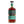 W.K. Reed Whiskey 750mL