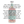 W.K. Reed Whiskey 750mL