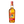 Wolfie's Whiskey Blended Scotch 750mL