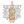 Wolfie's Whiskey Blended Scotch 750mL