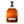 Woodford Reserve Kentucky Straight Bourbon Whiskey 750mL