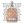 Woodford Reserve Kentucky Straight Bourbon Whiskey 750mL