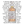 Wyoming Whiskey Double Cask Bourbon Whiskey 750mL