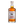 Wyoming Whiskey Double Cask Bourbon Whiskey 750mL