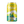 Yabai! Yuzu Lemon Shochu and Soda 12.oz 4 pack
