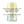 Yabai! Yuzu Lemon Shochu and Soda 12.oz 4 pack