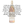 Yellowstone Select Kentucky Straight Bourbon Whiskey 750mL