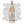 Yellowstone Special Finishes Collection Toasted Kentucky Straight Bourbon Whiskey 750mL