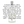 Yola Pechuga Mezcal 750ml