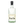 Yola Pechuga Mezcal 750ml