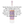 Yotobi Mezcal Artisanal Naranja 750mL