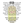 Yuzy Margarita Classic Lime 375mL