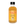 Yuzy Margarita Peach Mango 375mL