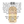 Yuzy Margarita Peach Mango 375mL