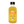Yuzy Margarita Pineapple Jalapeno 375mL
