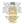 Yuzy Margarita Pineapple Jalapeno 375mL