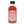 Yuzy Margarita Pink Guava 375mL