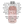 Yuzy Margarita Pink Guava 375mL