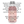 Yuzy Margarita Watermelon Mint 375mL