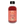 Yuzy Margarita Watermelon Mint 375mL